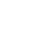 Sasquatch Bigfoot Snowboard Snowboarder