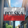 Polen