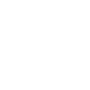 Dessinatrice donne toujours mamie exceptionnelle