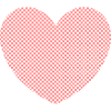 Valentines Heart Rose Valentine