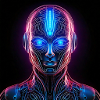 Neon Nexus
