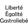 Gastroliebé