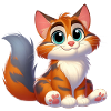 Maine Coon 16