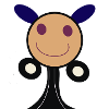Ronflement