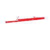 Fagott Basst Scho für Musikliebhaber