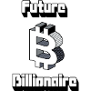 Bitcoin Billionaire