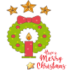 Joyeux Noël