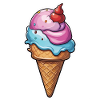 Eis