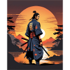 Eternal Honor