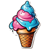 Eis
