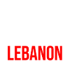 HANDS OFF LEBANON