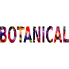 Botanical