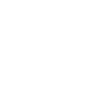 SNOW DAY SUPPORTER
