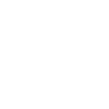 Rétro 1980