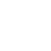 1995