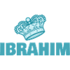 First name Ibrahim