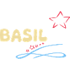 Gift Basil