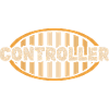 Controller as a job
