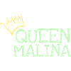 First name Malina