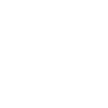 Amadeus comme prénom