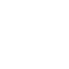 Mama 1968