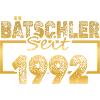 Single 1992