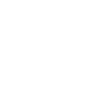Laurent
