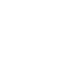 Chill Dad Mode