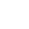 Dad Joke Champion