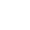 Official Joke Teller