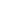 CEO des Hauses
