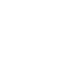 Official Joke Teller