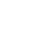 Legendary Dad