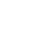 Legendary Dad