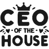 CEO des Hauses