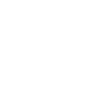 Dad Joke Champion