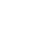 HUBRAUM Skull Back Print