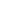 Chill Dad Mode