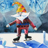 Die Wunder des Winters