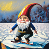 Hiver Hiver