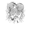 Racquetball