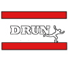 Drunk - Party