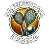 Racquetball Legend
