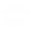 Happy Husband, Happy Father!