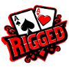 LOGO RIGGED