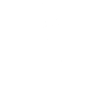 Funny Racquetball Saying