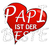PAPI IST DER BESTE