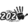 bienvenue 2025