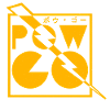 Pow Go Design