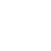 Christmas Snowflake